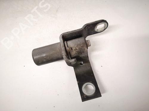 hingedoor-check-strap-ford-galaxy-ii-wa6-2006-2007-2008-2009-2010-2011-2012-2013-2014-2015-32891668 main image