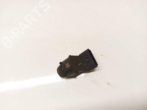 Used Electronic module Electronic module 38578436 38578436