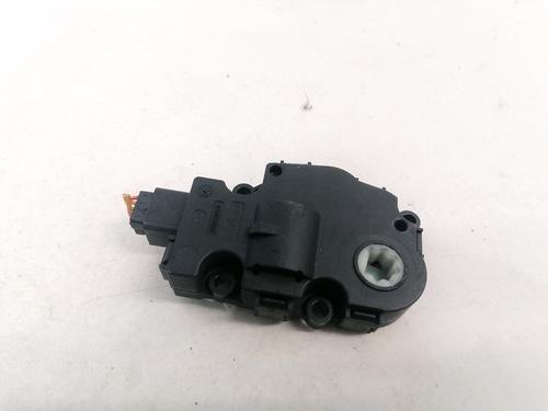 Used Electronic module Electronic module BMW 1 (E81) 120 d (163 hp) 33095113 33095113