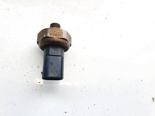 Electronic module MAZDA 6 Estate (GJ, GL) 2.2 D | BP38494706M83 - Image 3