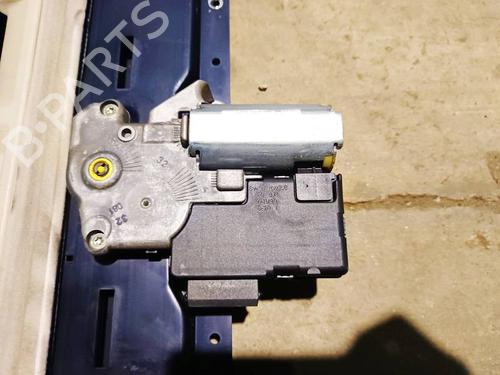 Schiebedachmotor für Schiebedachmotor 35190951 35190951