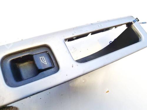 Switch VOLVO S40 II (544) 2.0 D | BP32931047I30 - Image 2