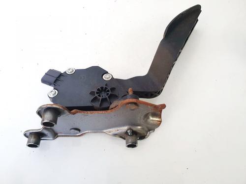 Pedal MAZDA CX-7 (ER) 2.3 AWD | BP35446971I4 - Image 3