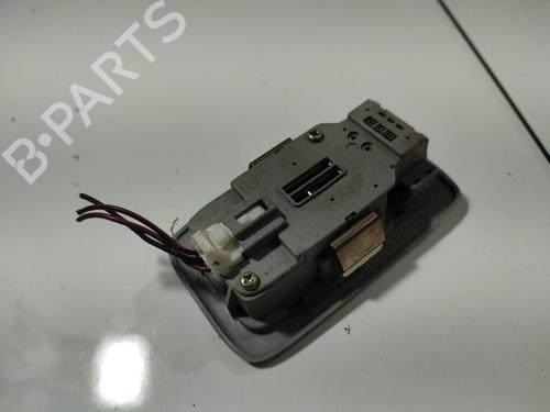 Interior roof light IVECO DAILY IV Platform/Chassis 35C14, 35S14, 35S14 /P | BP34925877I8 - Image 4