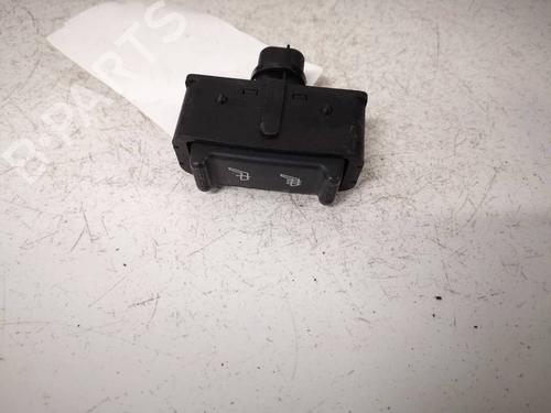 Used Switch Switch 38502913 38502913