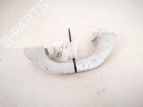 Used Interior roof handle Interior roof handle VW PASSAT B6 (3C2) 2.0 TDI (140 hp) 35283978 35283978