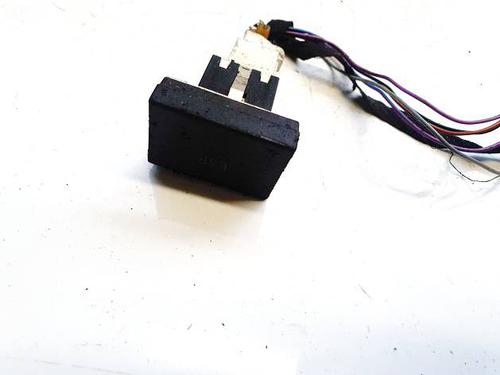Used Switch Switch 34891446 34891446