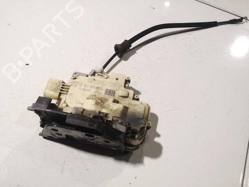 Used Front left lock Front left lock 38479084 38479084