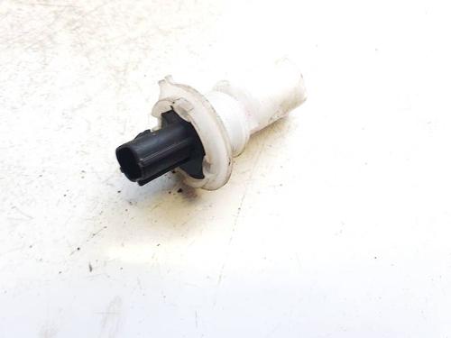 Used Electronic module Electronic module KIA EV6 (CV) 77 (228 hp) 35130221 35130221