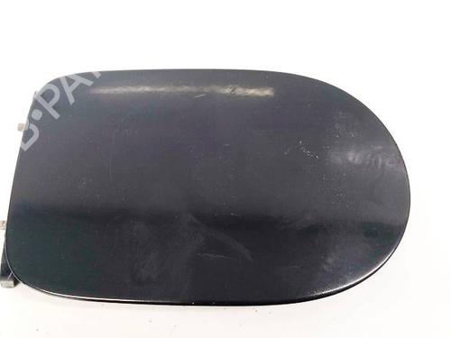 fuel-flap-volvo-c30-533-2006-2007-2008-2009-2010-2011-2012-2013-34836234 main image