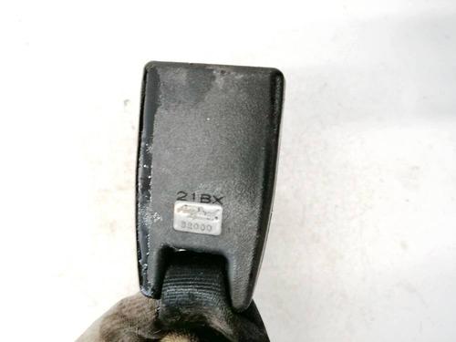 Other MAZDA 5 (CR) 2.0 CD (CR19) | BP35058047O1 - Image 3