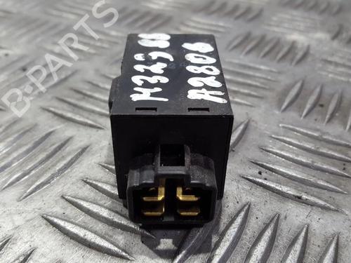 Used Other Other MAZDA 323 II Hatchback (BD) 1.5 (BD105) (88 hp) 33486561 33486561