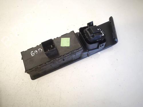 Switch VW PASSAT B7 (362) 2.0 TDI | BP33488137I30 - Image 2