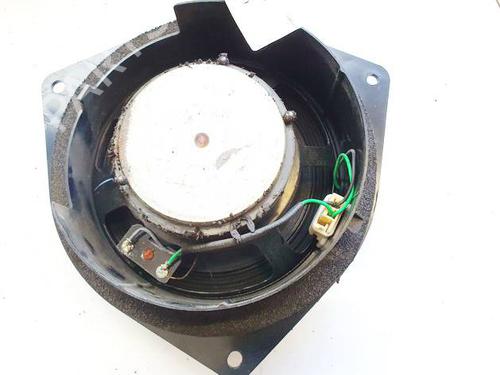 Speaker LEXUS RX (_U3_) 330 AWD (MCU38) | BP32575732E2  - Image 6