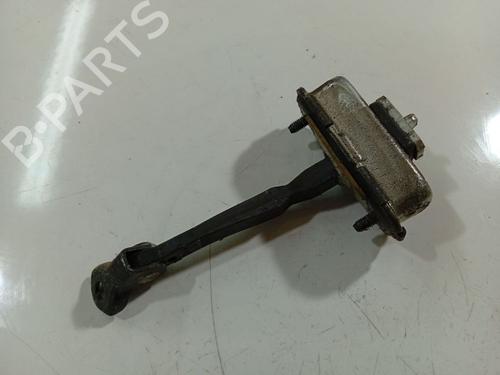 Used Hinge/Door check strap Hinge/Door check strap KIA CEE'D Hatchback (ED) 1.6 CRDi 90 (90 hp) 34844938 34844938
