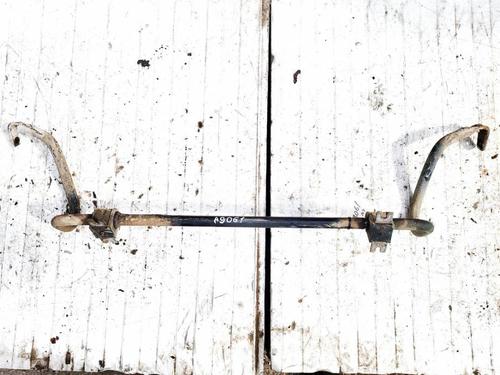 Used Anti roll bar Anti roll bar RENAULT TRAFIC II Bus (JL) 1.9 dCI 100 (JL0C, JL0K) (101 hp) 35286010 35286010