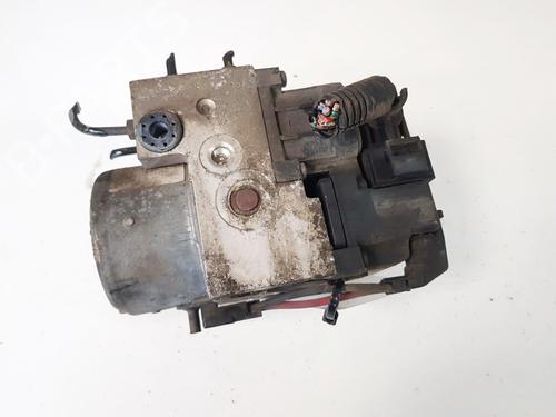 ABS pump HONDA CIVIC VII Hatchback (EU, EP, EV) 1.7 CTDi (EP4, EU9) | BP35555098M43 - Image 2