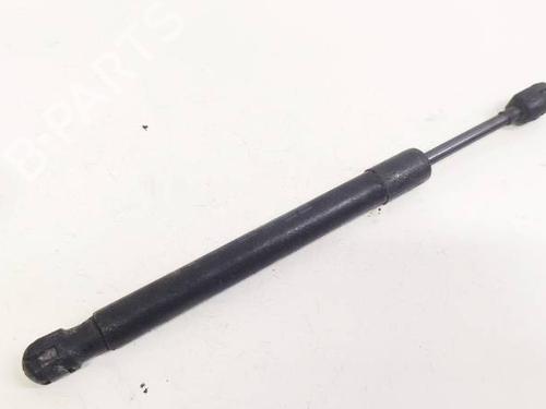tailgate-lift-support-audi-a4-b7-8ec-2004-2005-2006-2007-2008-2009-35177635 main image