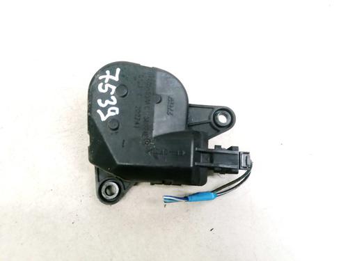 Módulo eletrónico Módulo eletrónico CHRYSLER VOYAGER IV (RG, RS) 2.5 CRD (141 hp) 32889400 32889400