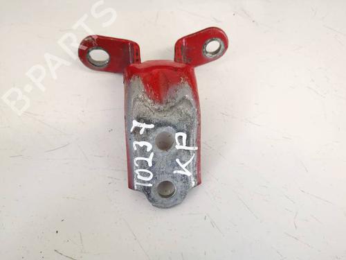 Hinge/Door check strap KIA CEE'D Hatchback (ED) 1.4 | BP32587263C146 