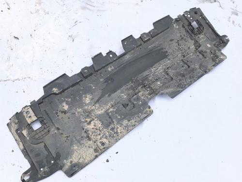 Used Underbody protection Underbody protection OPEL ASTRA H (A04) 1.3 CDTI (L48) (90 hp) 35634366 35634366