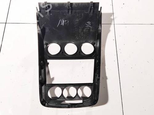 Other MAZDA CX-7 (ER) 2.3 AWD | BP35156586O1 - Image 2