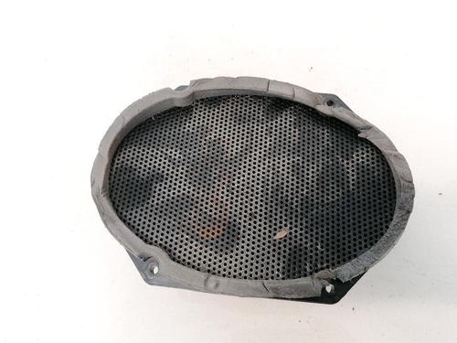 Used Speaker Speaker FORD MONDEO III (B5Y) 2.0 DI (125 hp) 33069714 33069714