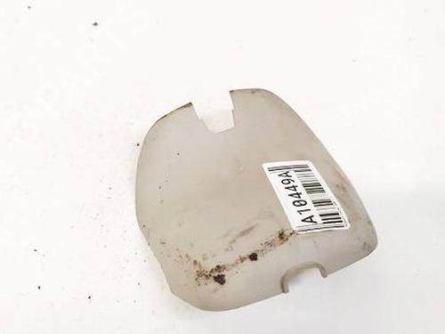other-renault-laguna-iii-bt01-2007-2008-2009-2010-2011-2012-2013-2014-2015-35006686 main image