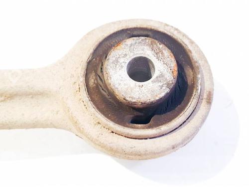 Right front steering knuckle AUDI A5 (8T3) 2.0 TDI | BP35024178M26 - Image 3
