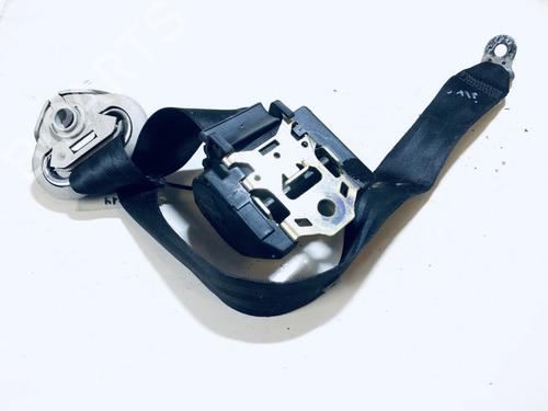 Used Rear right seatbelt Rear right seatbelt 35595153 35595153