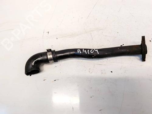 Used Pipe Pipe 36942068 36942068
