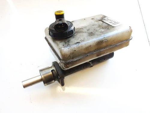 Used Brake master cylinder Brake master cylinder 38103514 38103514