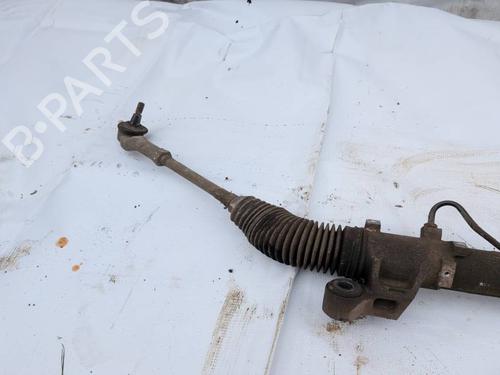 Steering column FORD C-MAX (DM2) 1.8 TDCi | BP38610883M21 - Image 2
