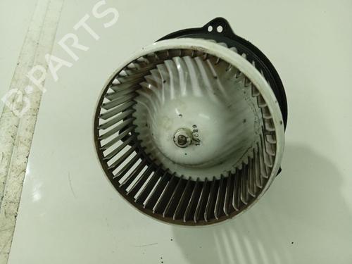 Used Heater blower motor Heater blower motor 34828476 34828476