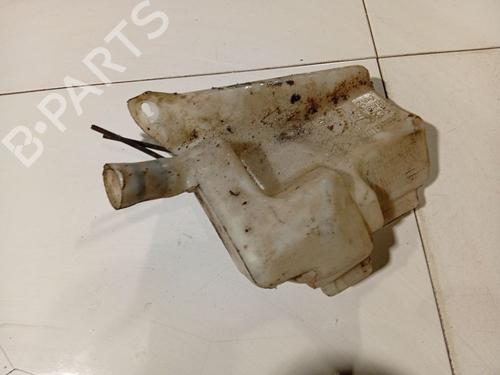 Sprinklertank Sprinklertank 34870697 34870697