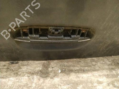 Used Switch Switch 34757575 34757575