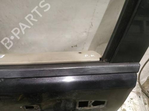 Other DODGE CALIBER 1.8 | BP34835942O1 - Image 2