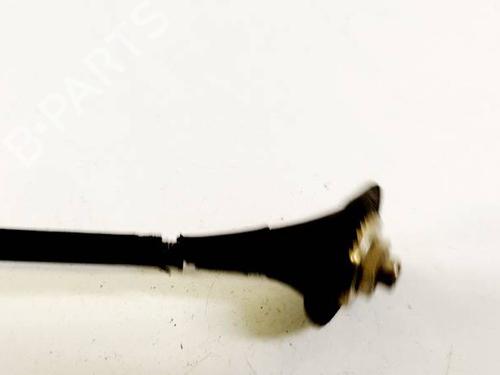 Antenne/Base MAZDA 6 Hatchback (GG) 2.0 DI (GG14) | BP35134116C140 - Image 3