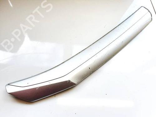 Other MITSUBISHI ECLIPSE CROSS (GK_, GL_) 1.5 T-Mivec | BP32580634O1