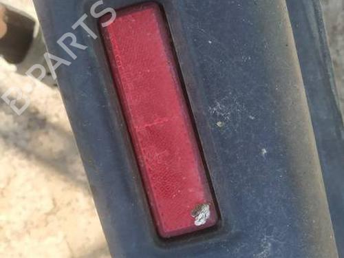 Used Other Other 38103217 38103217
