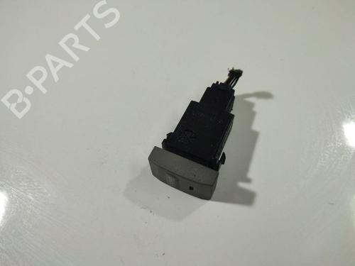Used Switch Switch 34806294 34806294