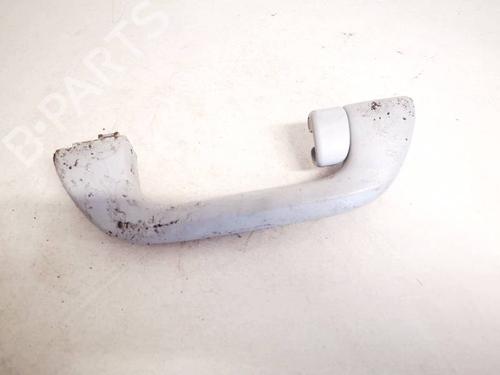 Håndtag i tag Håndtag i tag HONDA CIVIC VIII Hatchback (FN, FK) 2.2 CTDi (FK3) (140 hp) 35318946 35318946