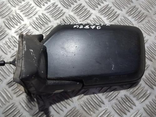 Used Left mirror Left mirror NISSAN SUNNY II Traveller (B12) 1.6 i 12V (90 hp) 35665214 35665214