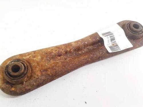 Used Support KIA CEE'D Hatchback (ED) 1.6 CRDi 115 (115 hp) 32625452