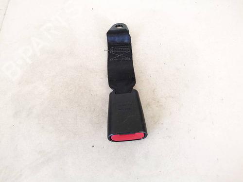 Used Seat buckle Seat buckle 35283096 35283096