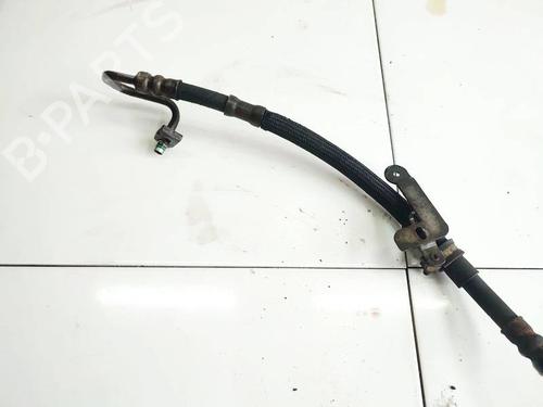 Pipe CITROËN C5 III (RD_) 2.0 HDi (RDRHD8, RDRHDJ, RDRHR8, RDRHRJ) | BP35012102M125 - Image 2