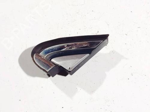 other-honda-cr-v-iii-re_-2006-35179996 main image