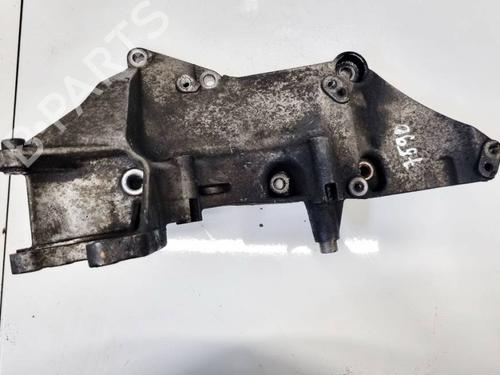 Support RENAULT ESPACE IV (JK0/1_) 1.9 dCi (JK0U, JK0G) | BP32965188C155 - Image 2