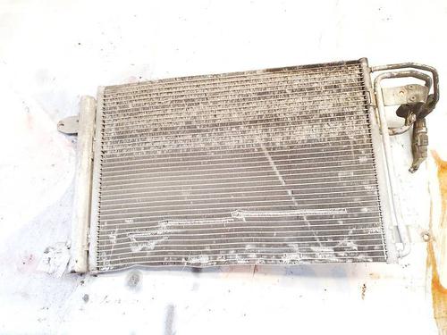 Used AC radiator AC radiator 35292802 35292802