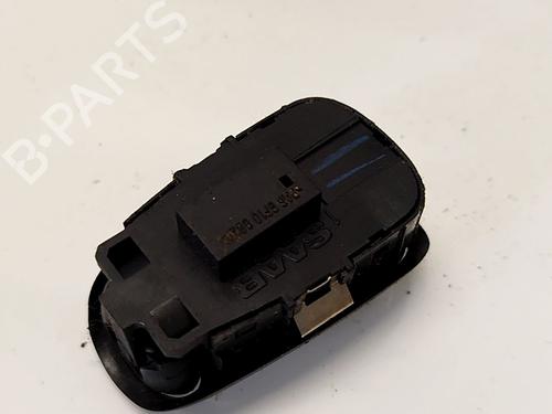 Mirror switch SAAB 9-3 (YS3F, E79, D79, D75) 1.9 TiD | BP36586380I25 - Image 3